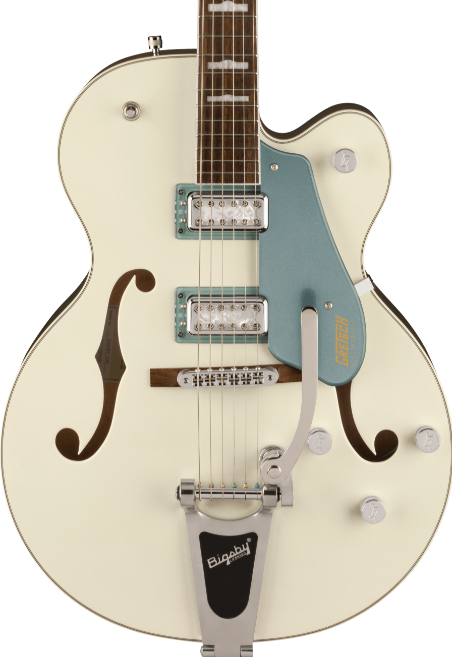 Gretsch g5420t streamliner electric shop guitar