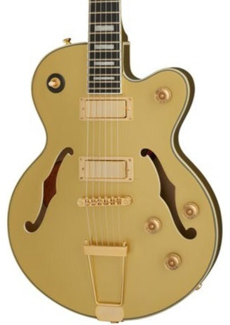 Epiphone deals uptown kat