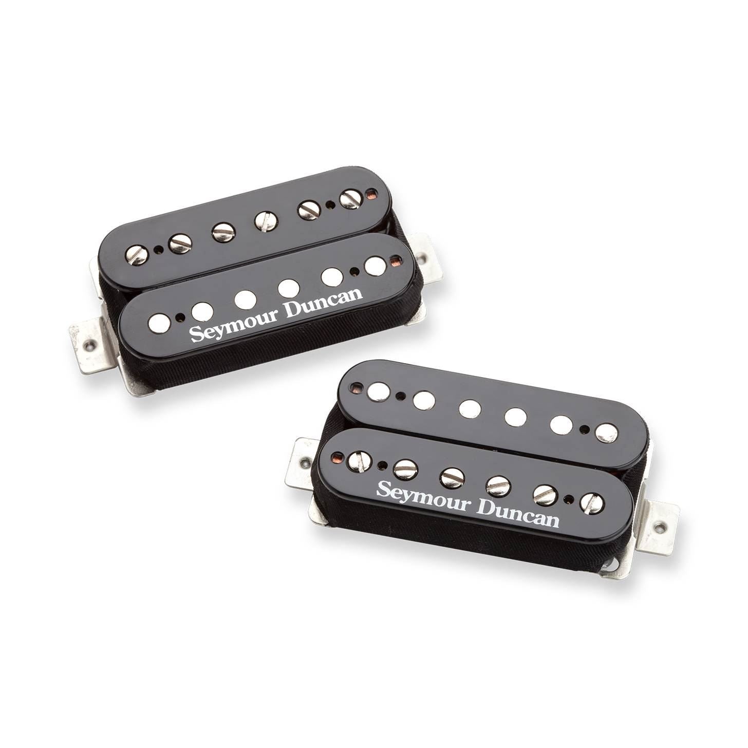 goldfieldstvet.edu.za - Seymour Duncan sh-2n 価格比較