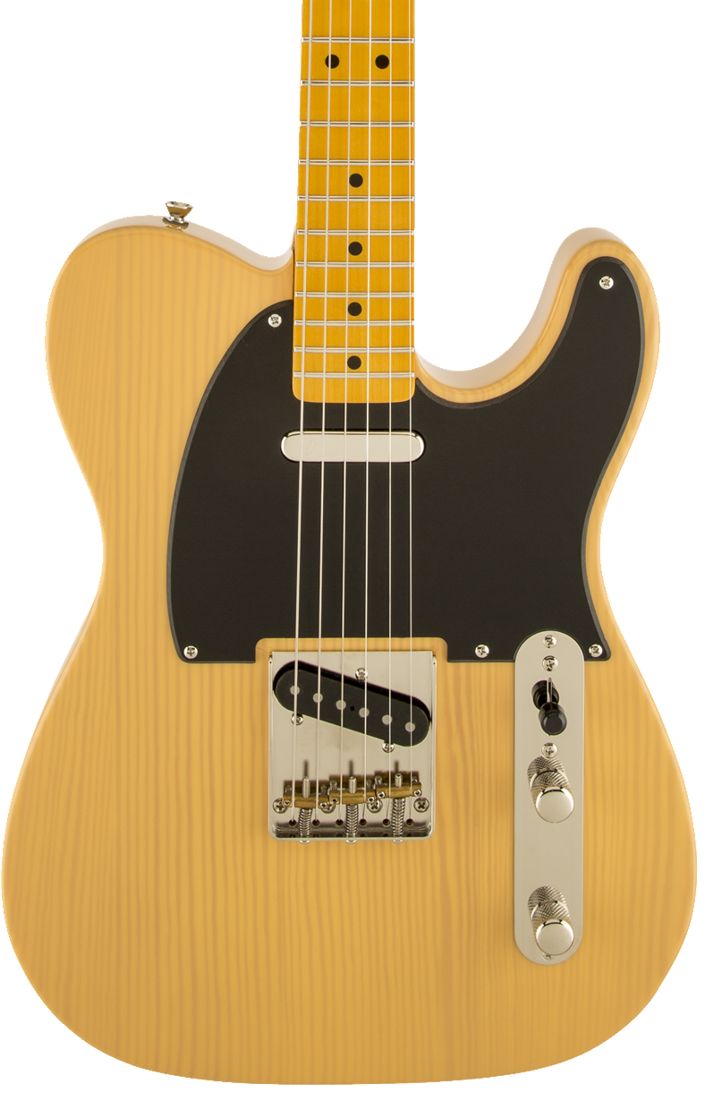 Squier classic vibe on sale telecaster bass