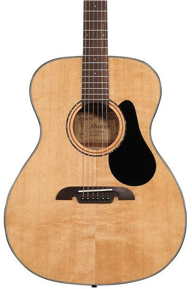 Alvarez on sale af 30