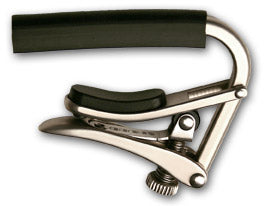 Shubb c1 deals capo