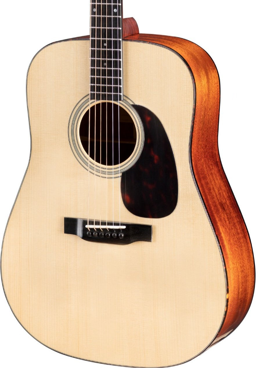 Eastman e10d 2024