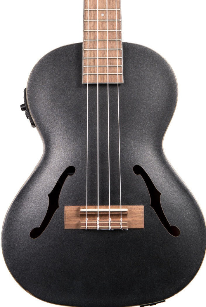 Kala archtop store tenor ukulele