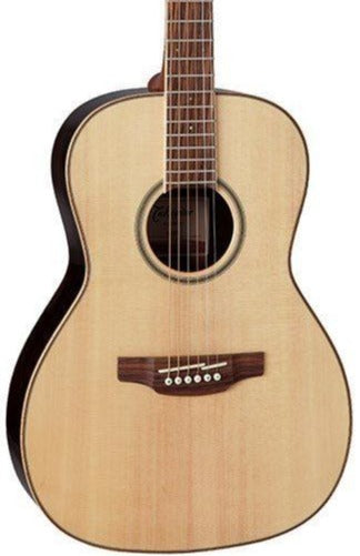 Takamine gy93 new deals yorker