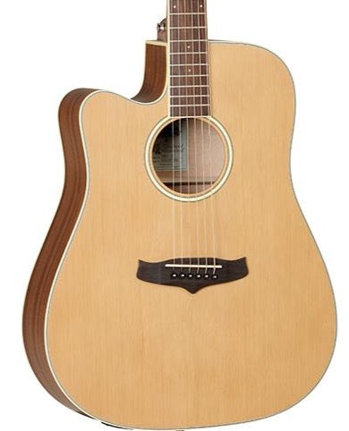 Tanglewood tw10 deals