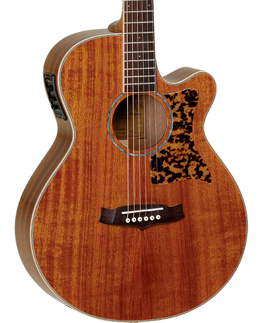 Tanglewood deals sundance pro