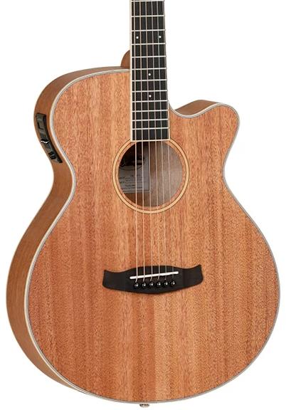 Tanglewood superfolk outlet