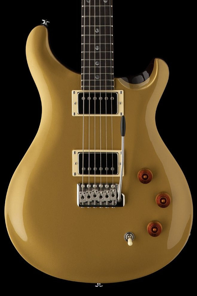 Prs gold on sale top p90