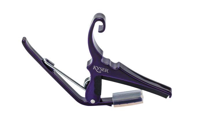 Bluegrass deals guitar capo