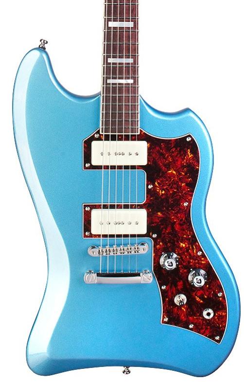 Guild t bird deals p90