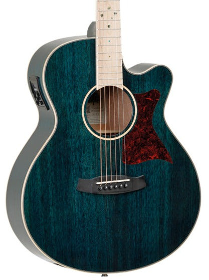 Tanglewood winterleaf clearance tw4