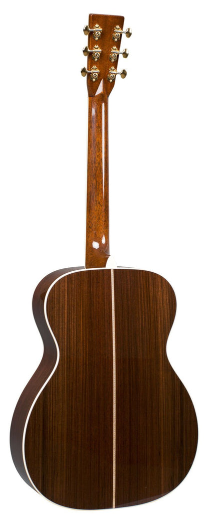 Martin 000-42 Standard Series