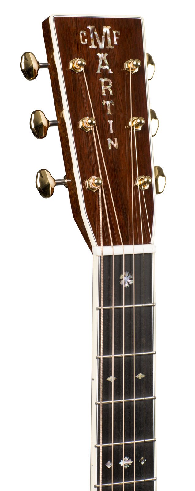 Martin 000-42 Standard Series