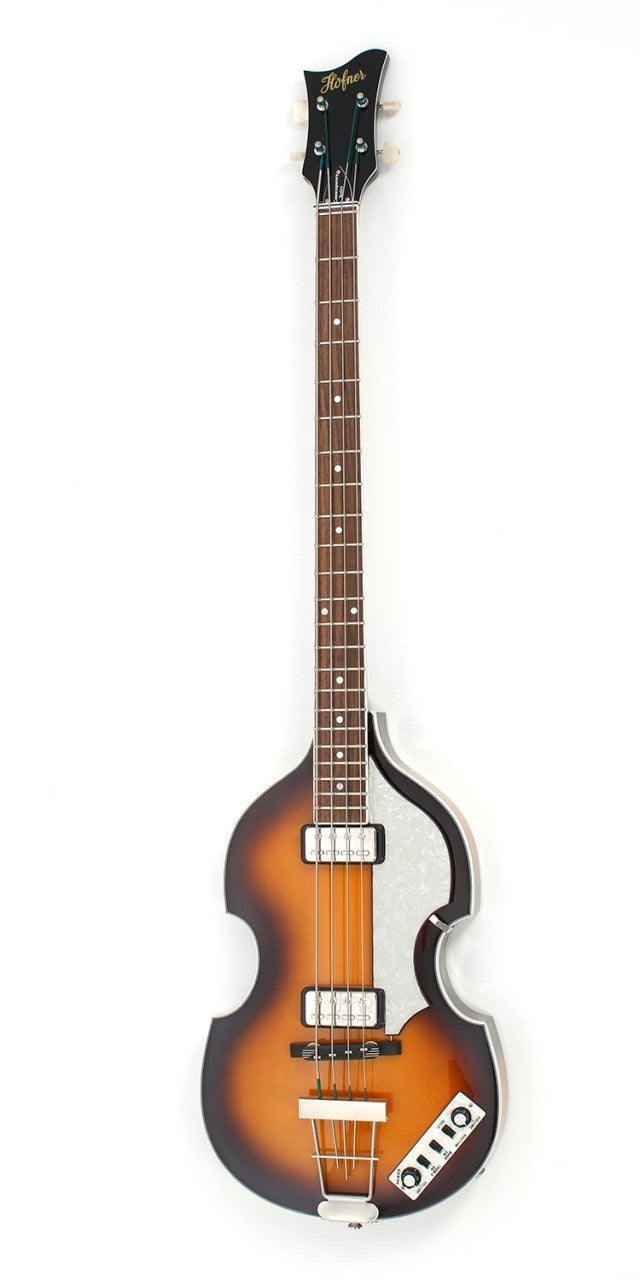 Hofner online deals shop