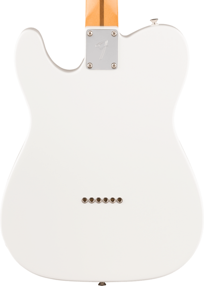 Fender Player II Telecaster - White