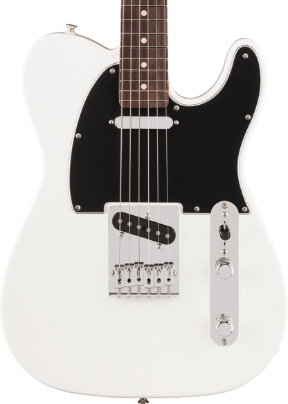 Fender Player II Telecaster - White