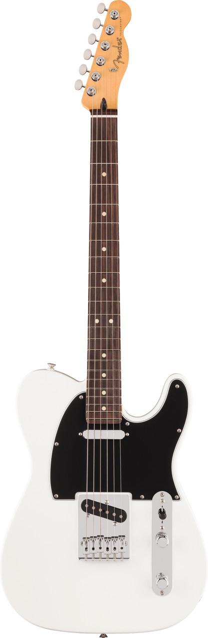 Fender Player II Telecaster - White