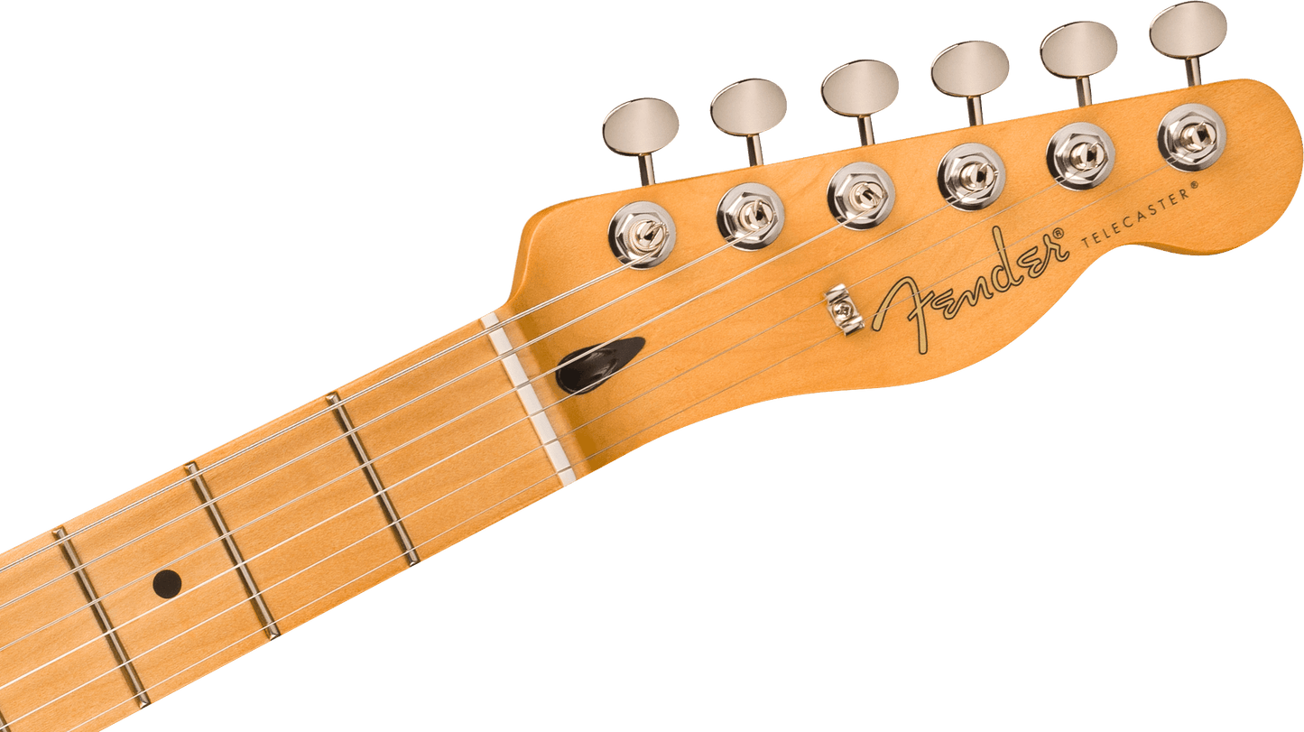 Fender Player II Telecaster - 3-Colour Sunburst