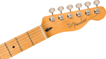 Fender Player II Telecaster - 3-Colour Sunburst