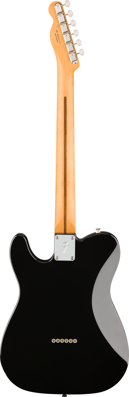 Fender Player II Telecaster HH - Black