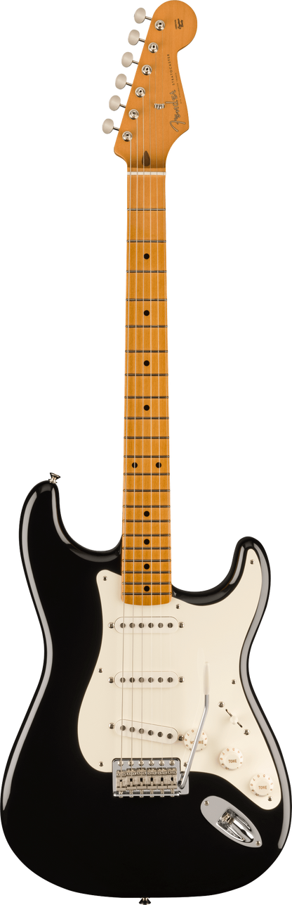 Fender Vintera II '50s Stratocaster - Black