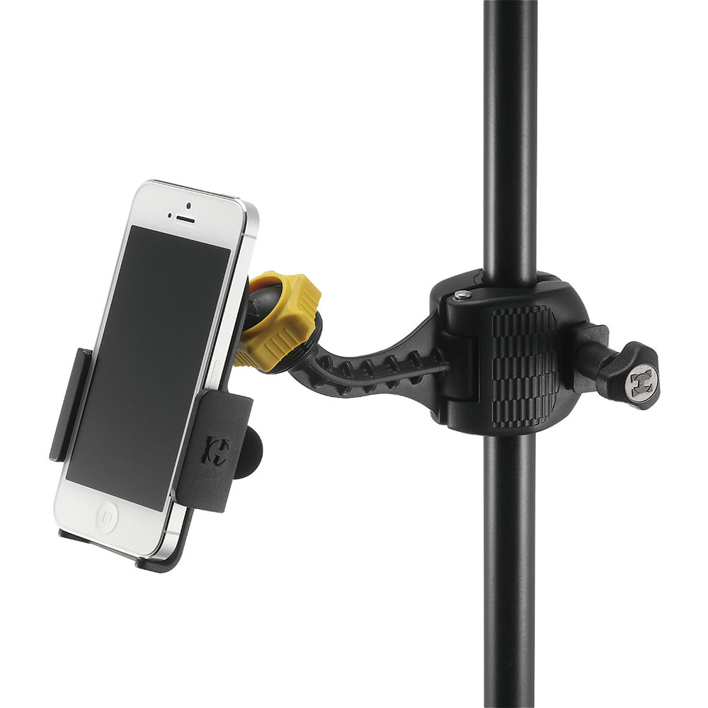 Hercules DG207B Smart Phone Holder