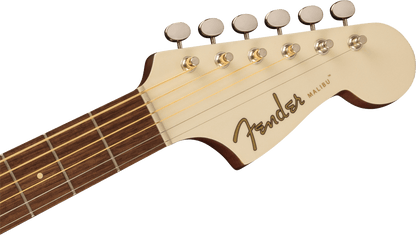 Fender Malibu Player