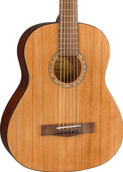 Fender FA-15 3/4 Size Acoustic Guitar