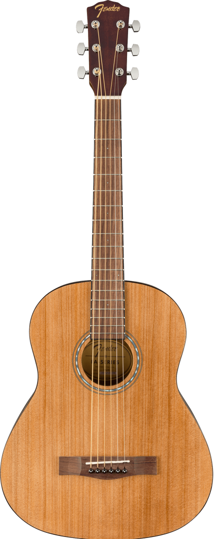 Fender FA-15 3/4 Size Acoustic Guitar