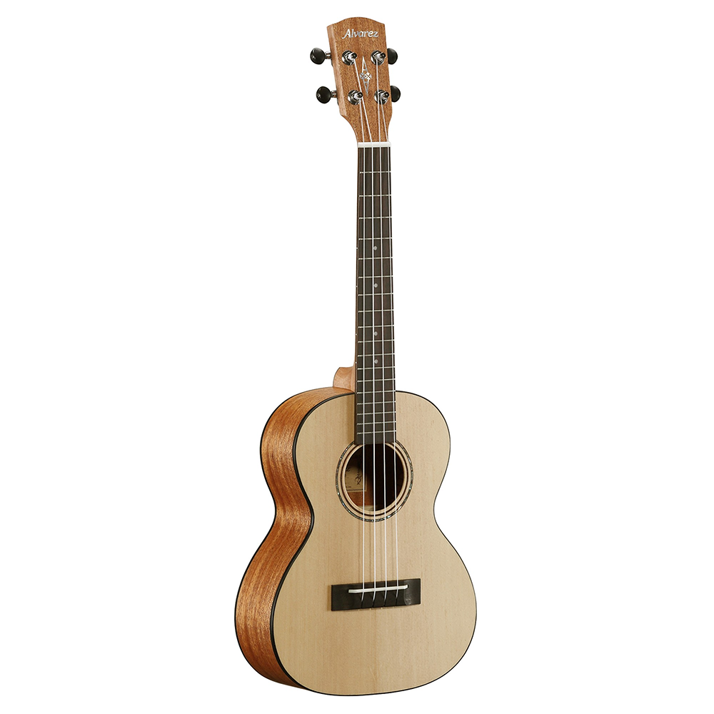 Alvarez RU26T Regent Series Tenor Ukulele