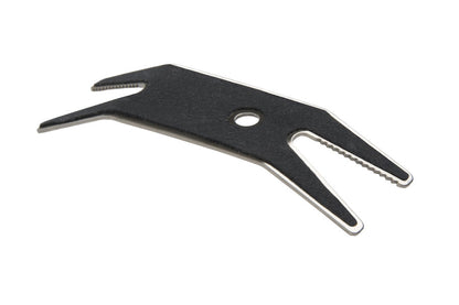 Music Nomad Spanner Wrench