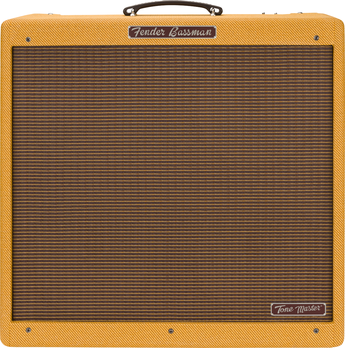 Fender Tone Master '59 Bassman Guitar Amplifier