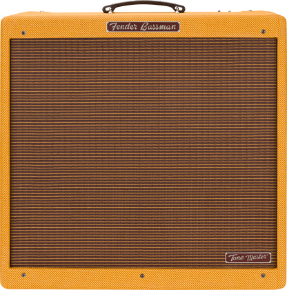 Fender Tone Master '59 Bassman Guitar Amplifier