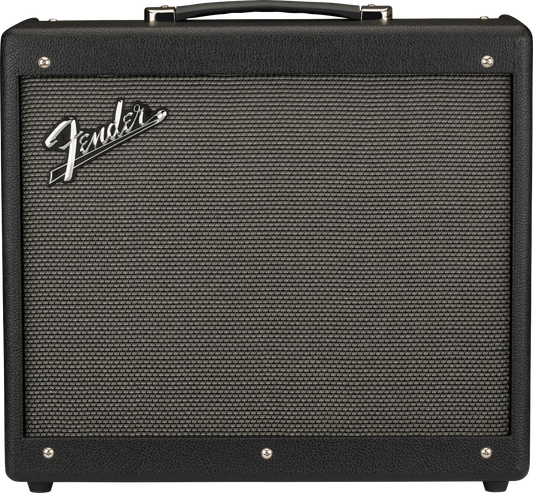 Fender Mustang GTX50 Amplifier