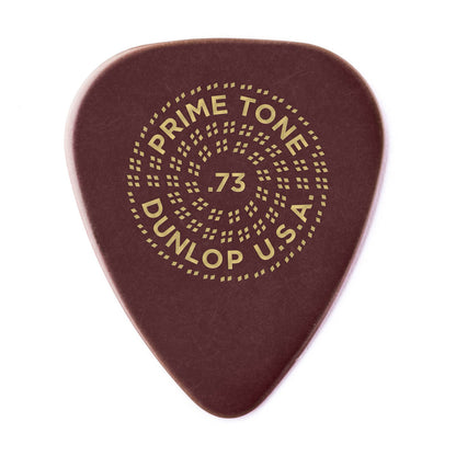 Dunlop Primetone Standard Picks Player 3-Packs