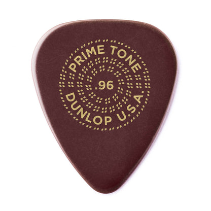 Dunlop Primetone Standard Picks Player 3-Packs