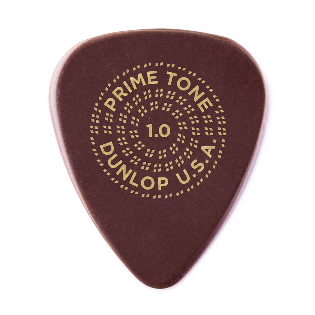 Dunlop Primetone Standard Picks Player 3-Packs