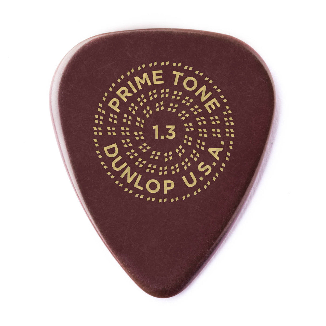 Dunlop Primetone Standard Picks Player 3-Packs