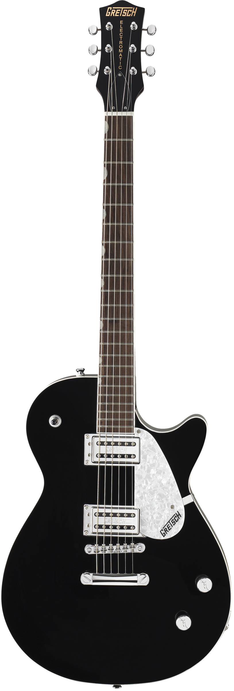 Gretsch g5425 deals