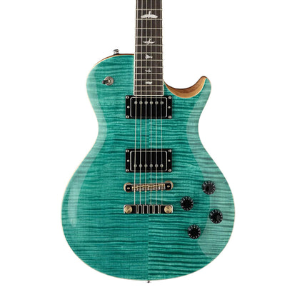 PRS SE 594 SingleCut - Turquoise