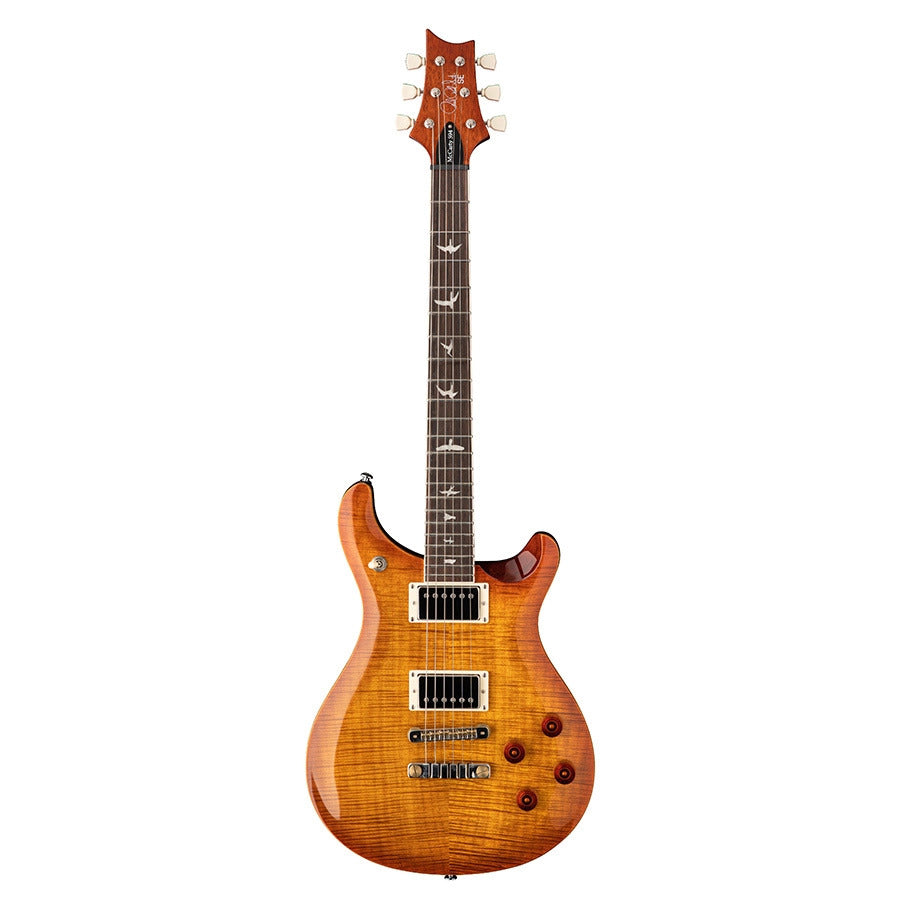 PRS SE McCarty 594 - Vintage Sunburst