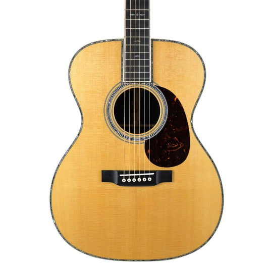 Martin 000-42 Standard Series