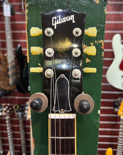 Gibson Les Paul Traditional - Pre-Loved