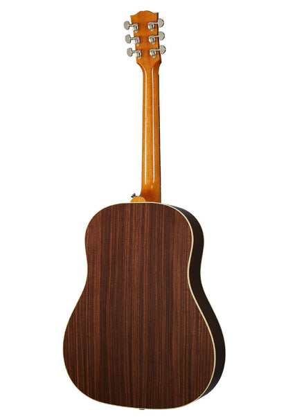 Gibson J45 Studio Rosewood - Antique Natural