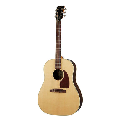 Gibson J45 Studio Rosewood - Antique Natural