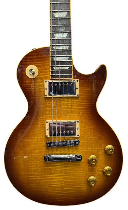 Gibson Les Paul Traditional - Pre-Loved