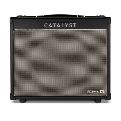 Line 6 Catalyst CX 100 Guitar Combo Amplifer