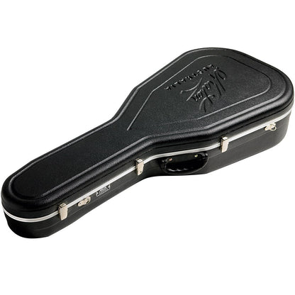 Hiscox Maton-Branded Dreadnought Case