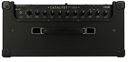 Line 6 Catalyst CX 60 Guitar Combo Amplifier